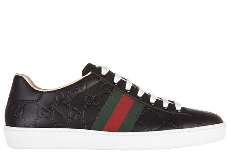 site modesens.com gucci-women-shoes page 1&category s&designers gucci|women's gucci sneakers.